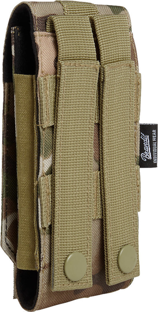 Brandit Large Molle Phone Pouch