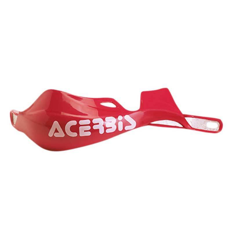 Acerbis Rally Pro Hand Guard