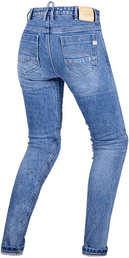 SHIMA Devon Ladies Motorcycle Jeans