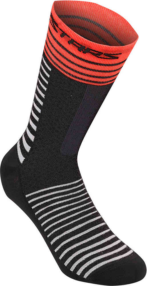Alpinestars Drop 19 Socks
