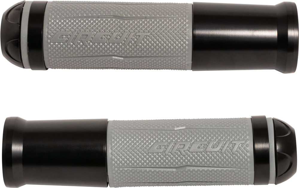 Circuit Equipment SILVERSTONE Grip