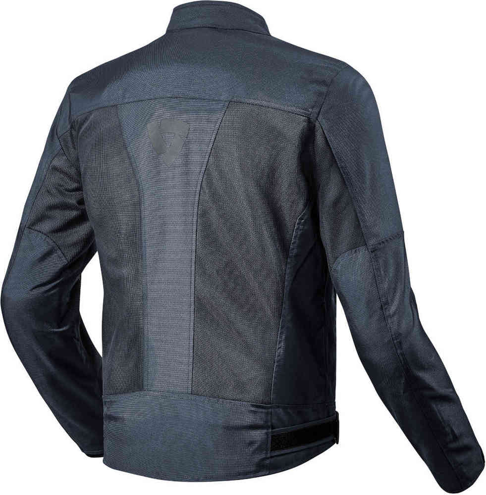 Revit Eclipse Textile Jacket