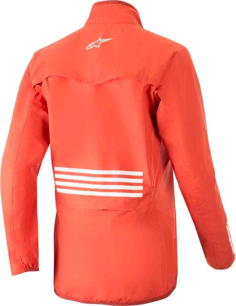 Alpinestars Stella Descender Ladies Bicycle Jacket