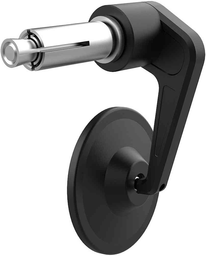 Oxford Street Bar End Mirror