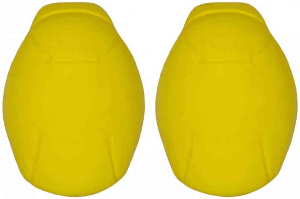 Helstons Shoulder Protectors