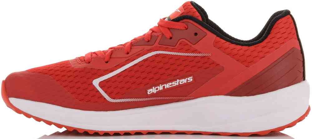 Alpinestars Meta Road Motorcycle Shoes