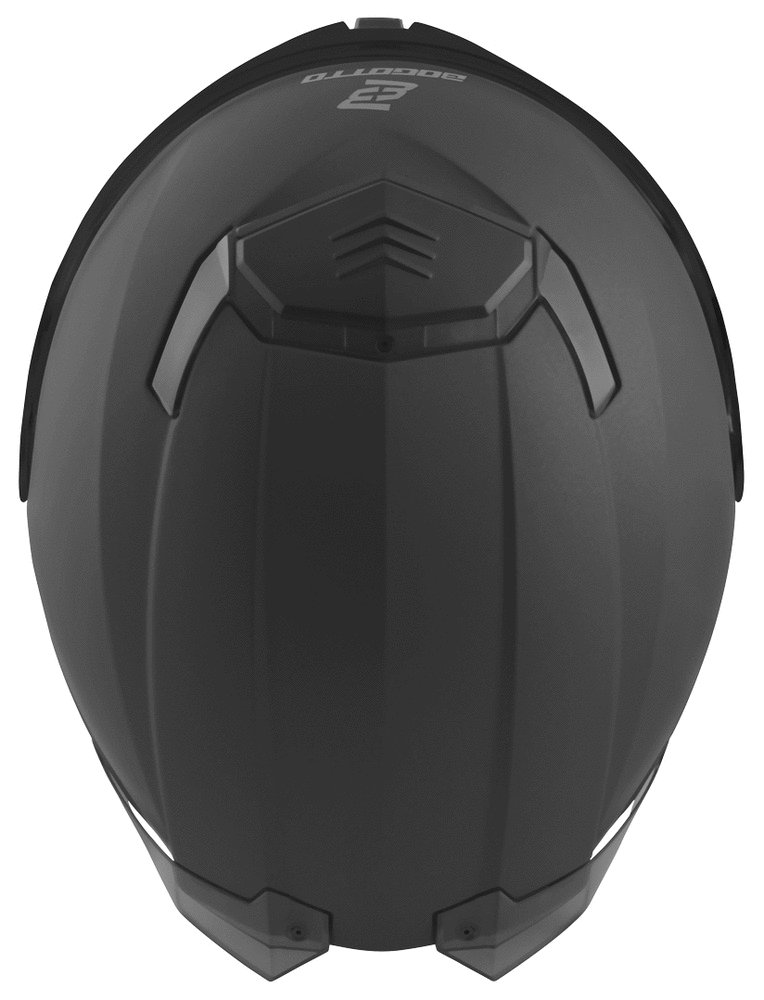 Bogotto FF404 Helmet