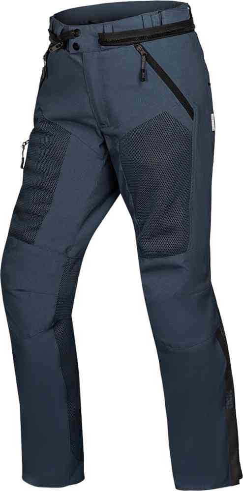 IXS Tourster-BigAir 1.0 Motorcycle Textile Pants
