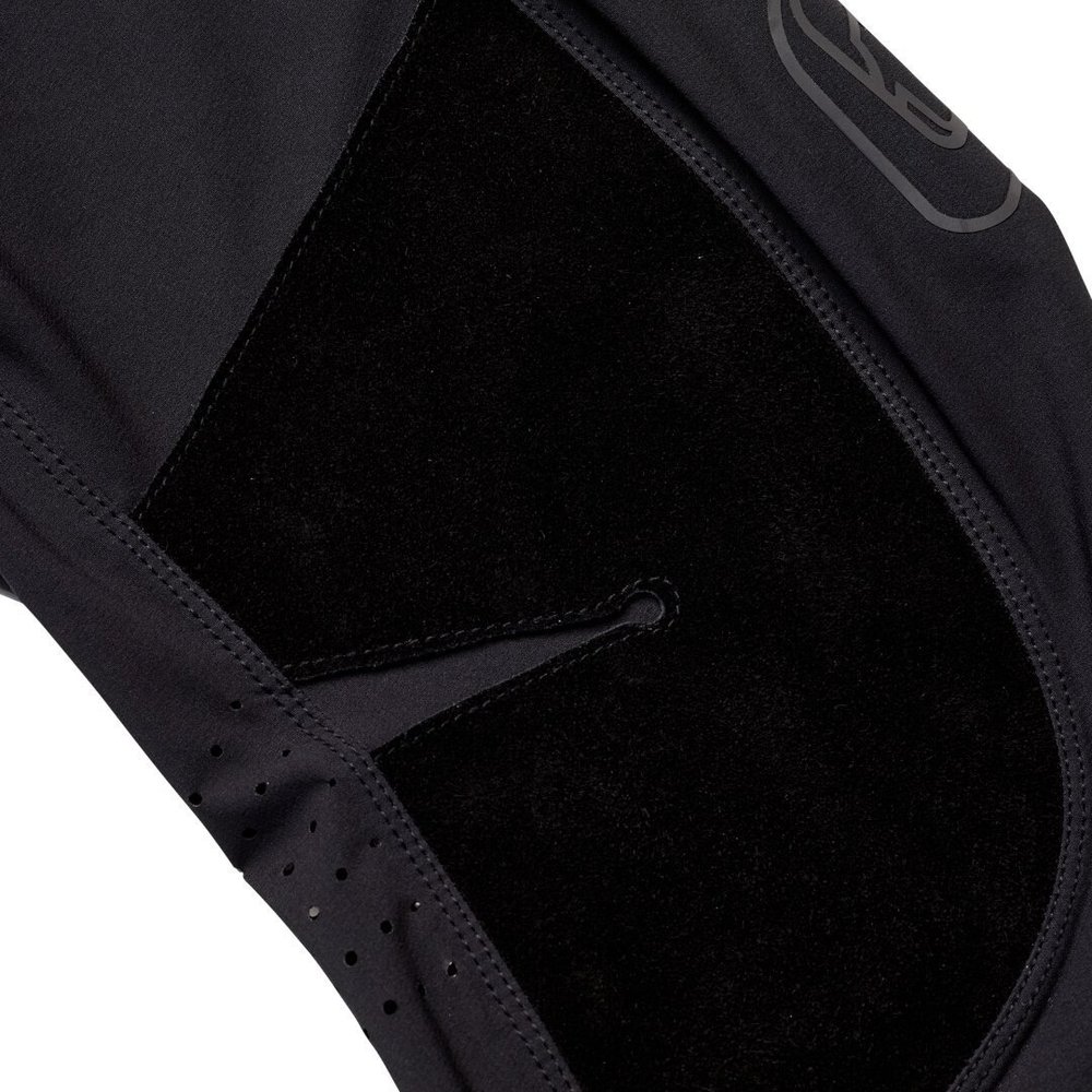 Troy Lee Designs SE Ultra Mono Motocross Pants