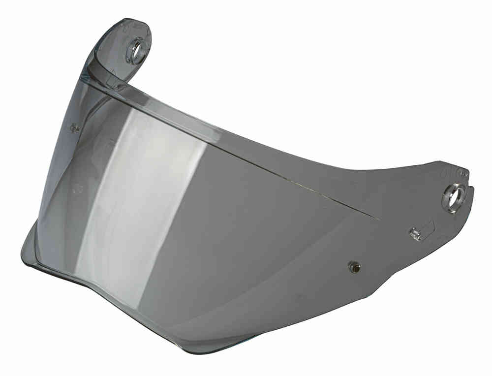 Caberg Drift Evo Visor