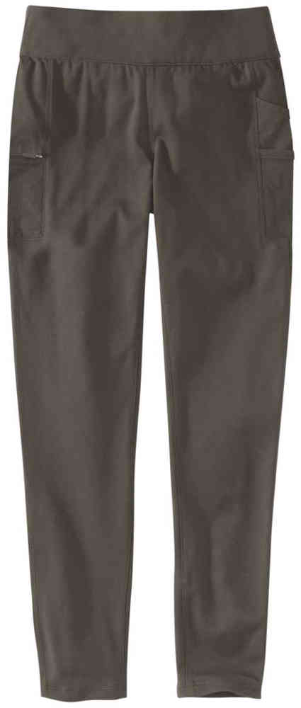 Carhartt Force® Utility Ladies Legging