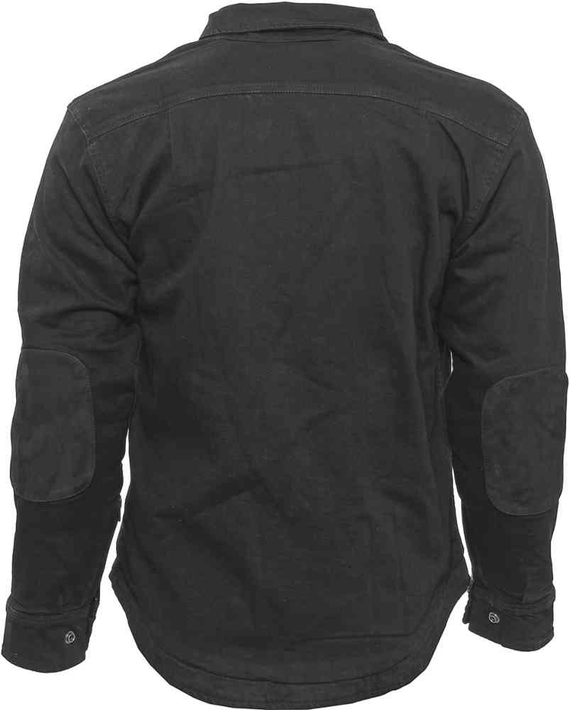 Bores Driver Motorcycle Shirt