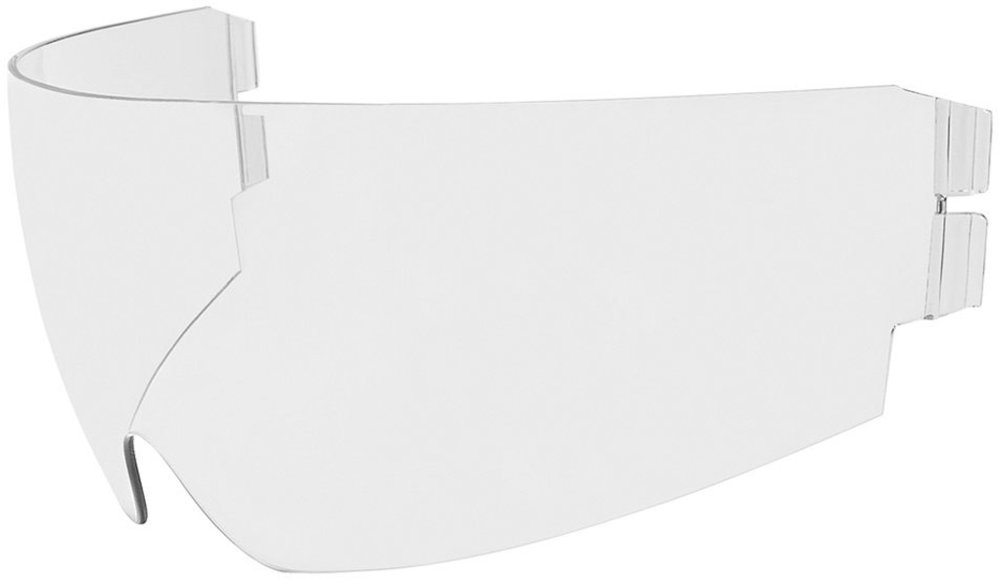 LS2 OF597 Sun Visor