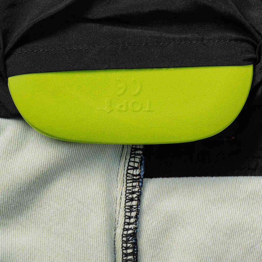 IXS X-Classic AR Clarkson Motorcycle Jeans