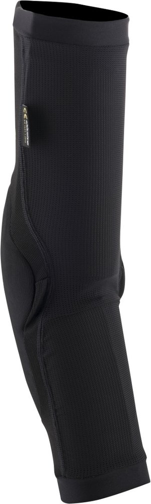 Alpinestars Paragon Plus Elbow Protectors