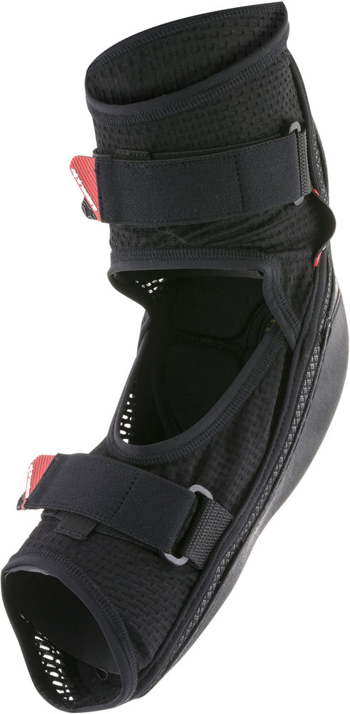 Alpinestars Sequence Elbow Protectors