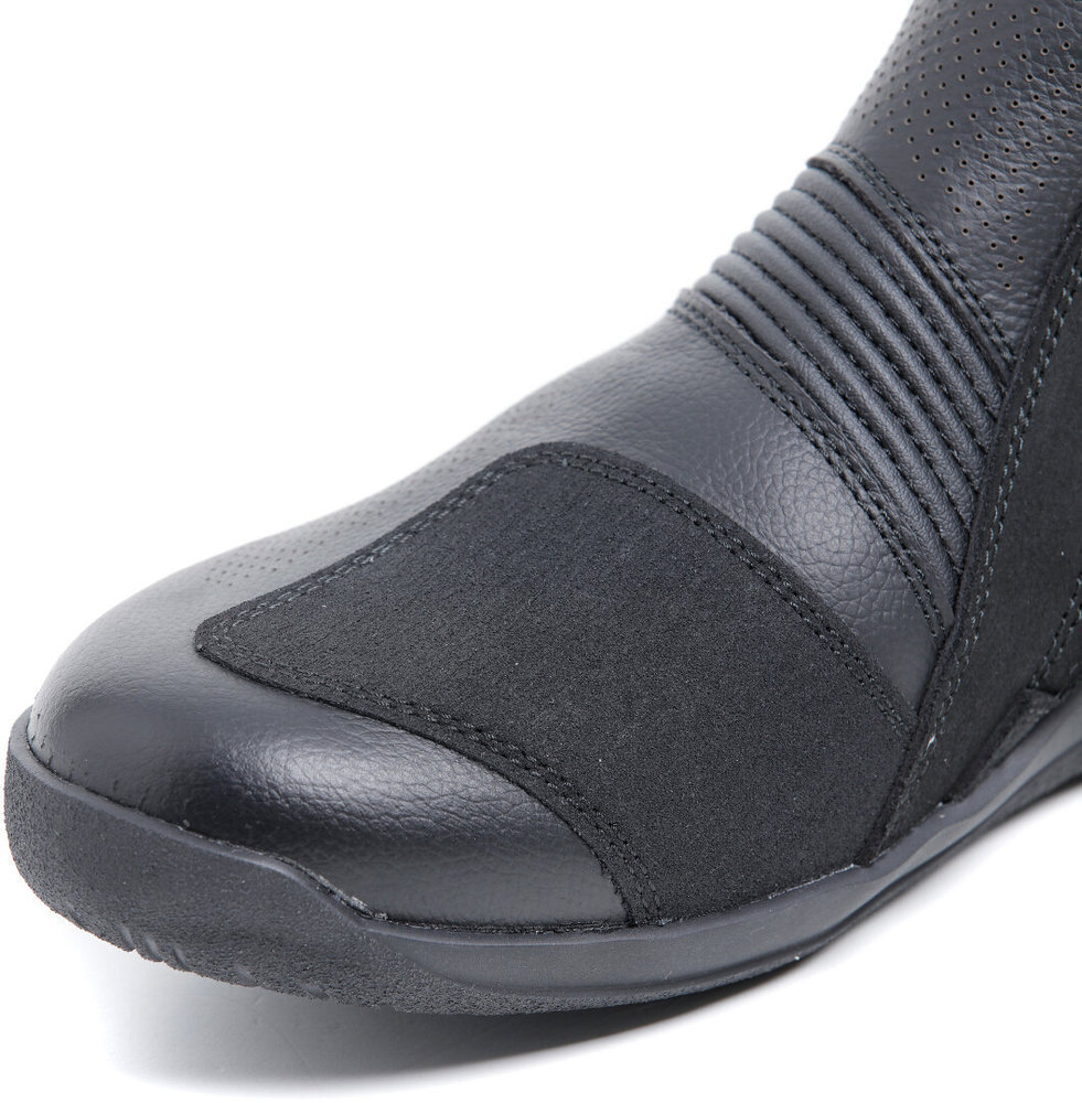 Dainese Fulcrum 3 GTX waterproof Motorcycle Boots