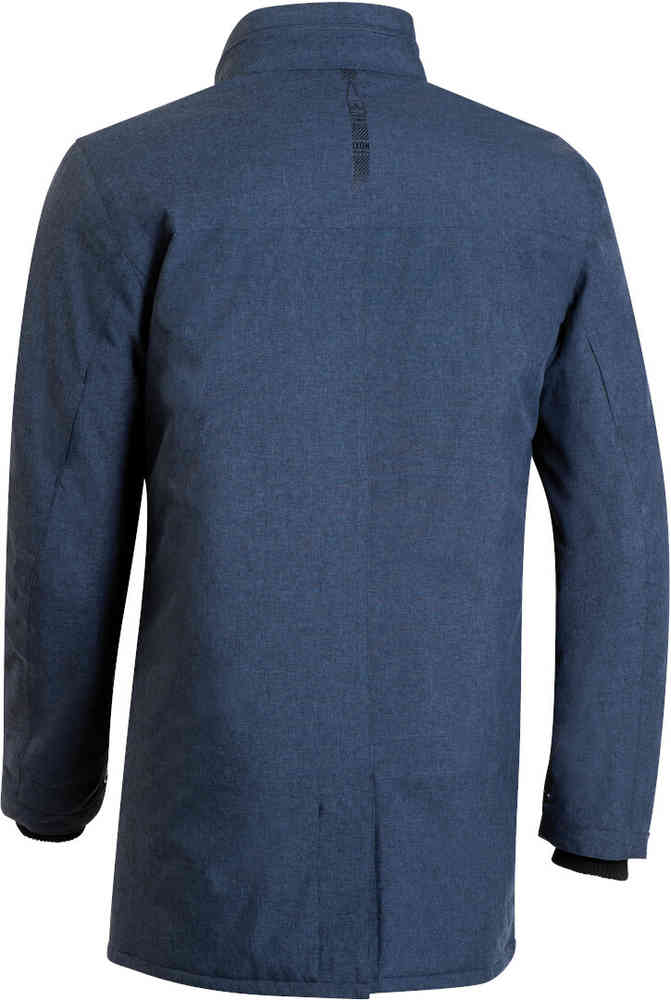 Ixon Terreaux Motorcycle Textile Jacket