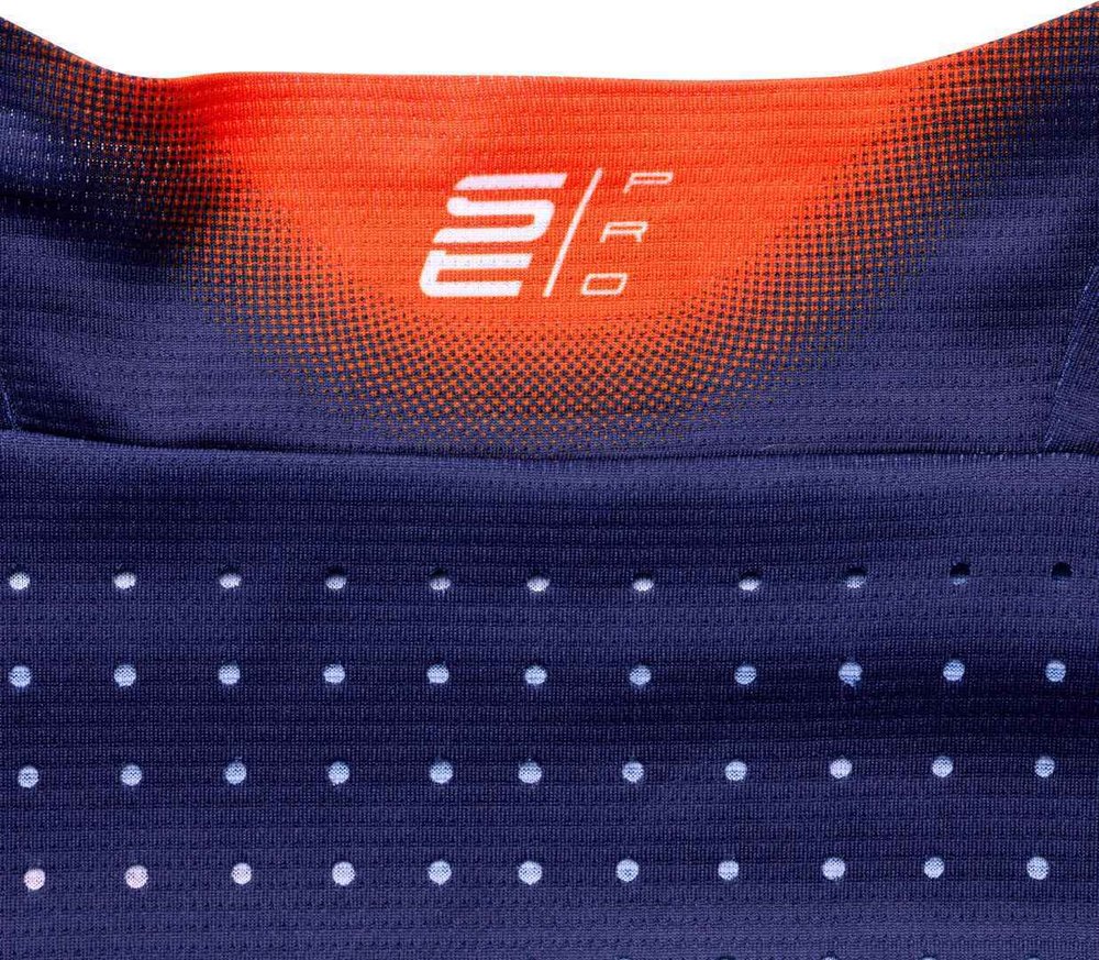 Troy Lee Designs SE Pro Array Motocross Jersey