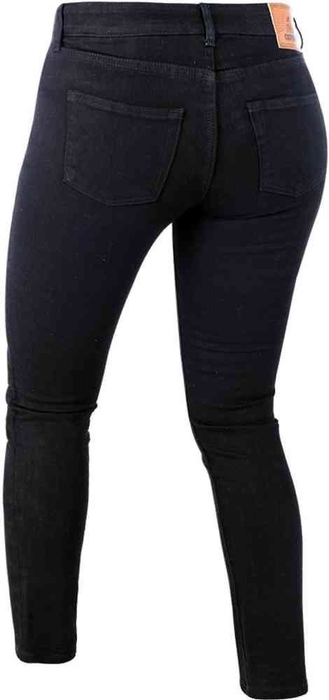 Oxford Hinksey Ladies Motorcycle Jeans