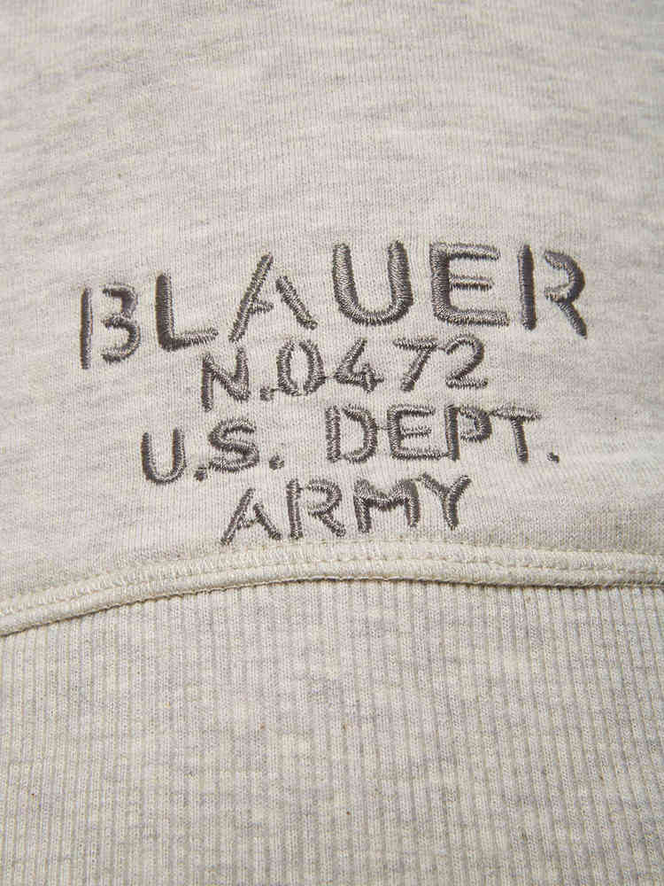 Blauer USA Lawrence Sweatshirt 2nd choice item