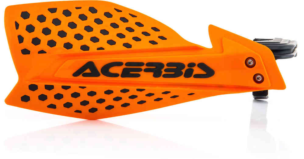 Acerbis X-Ultimate Hand Guard