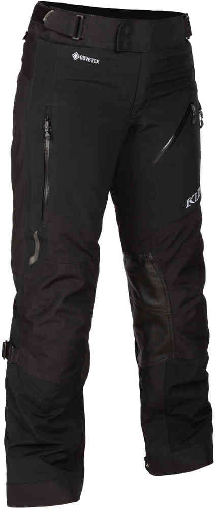 Klim Altitude 2023 Ladies Motorcycle Textile Pants