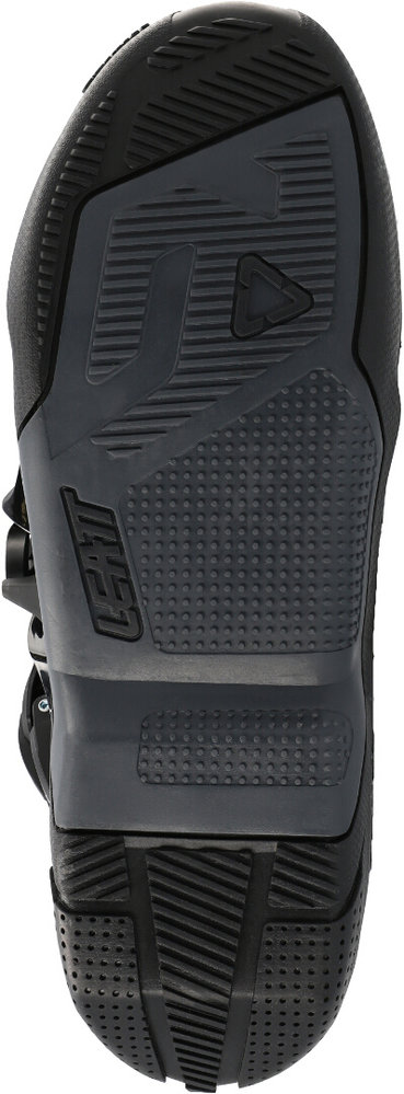 Leatt 4.5 Motocross Boots