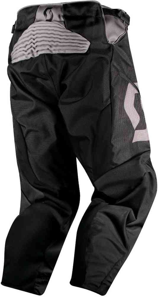 Scott Enduro Motocross Pants