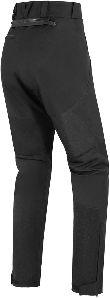 Seca Superlite Ladies Motorcycle Textile Pants