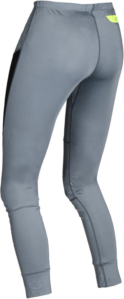 DANE Summer Functional Pants