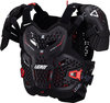 Leatt 5.5 Pro Evo Chest Protector