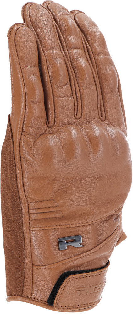 Richa Custom 2 Motorcycle Gloves