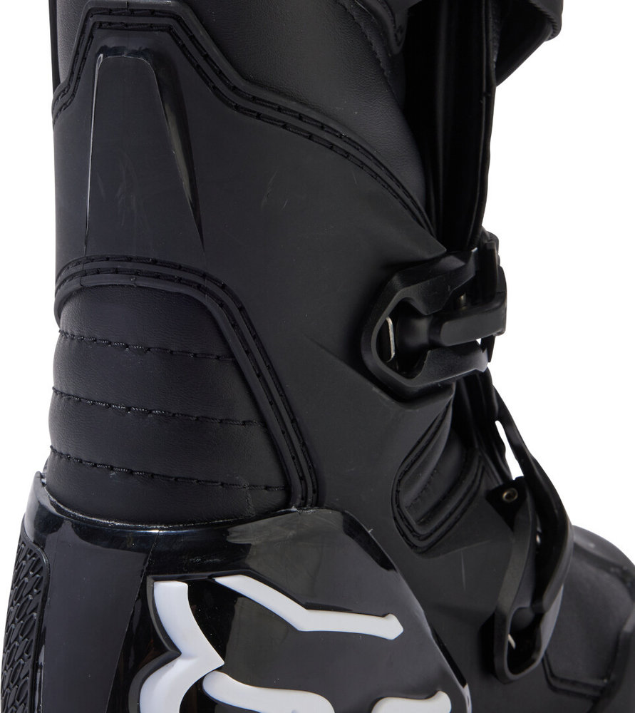 FOX Comp 2023 Ladies Motocross Boots