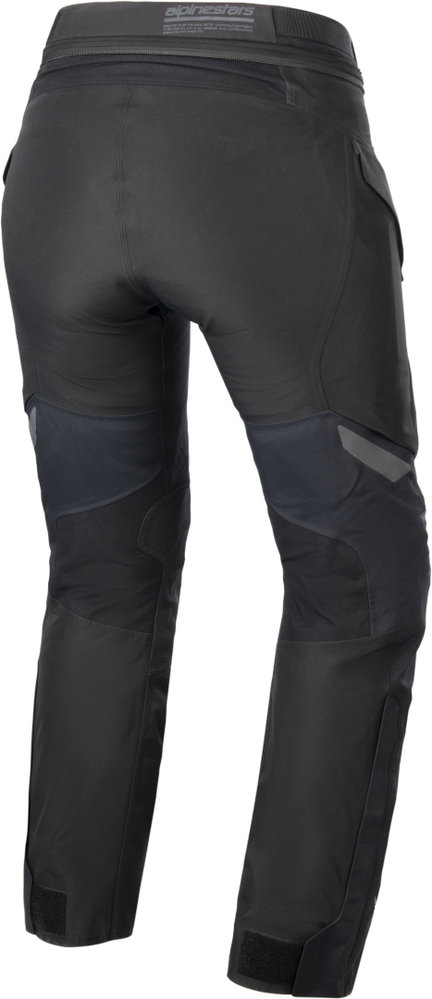 Alpinestars Stella ST-7 2L GTX waterproof Ladies Motorcycle Textile Pants