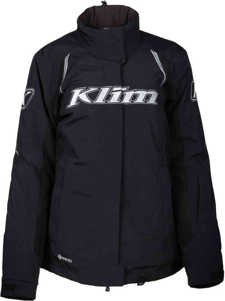 Klim Strata Ladies Snowmobile Jacket