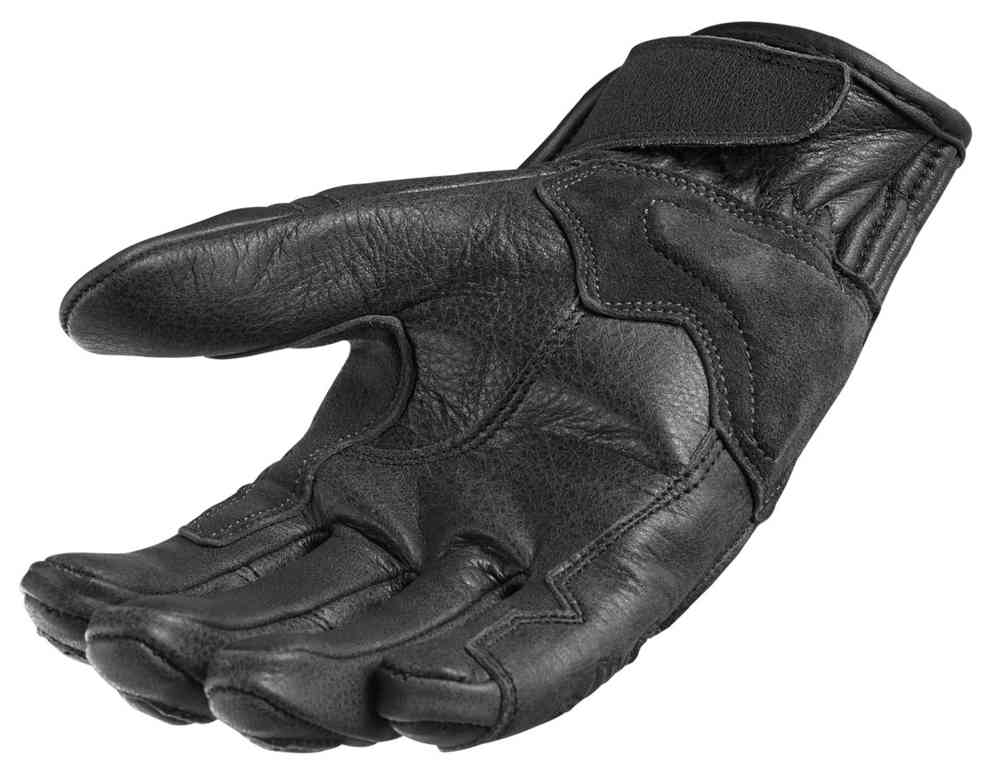 Bogotto Origin RT Motorcycle Gloves