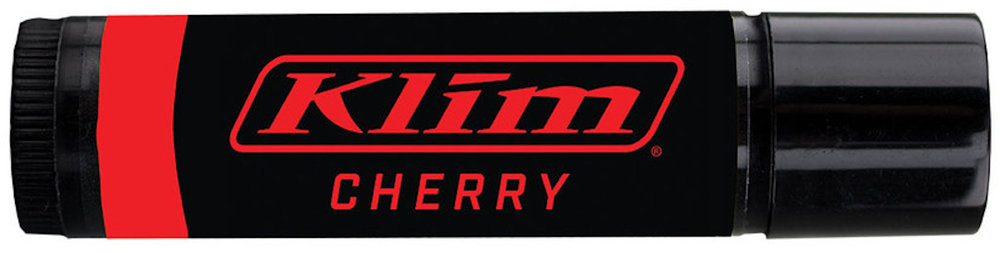 Klim Lip Balm