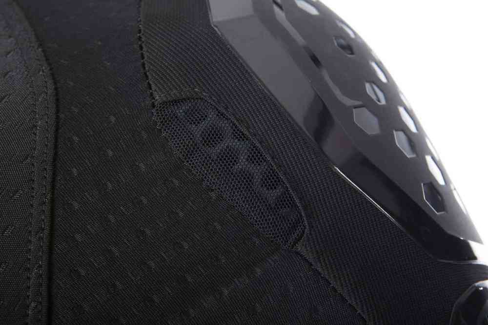 Klim Tactical Pro Armored Protector Longsleeve