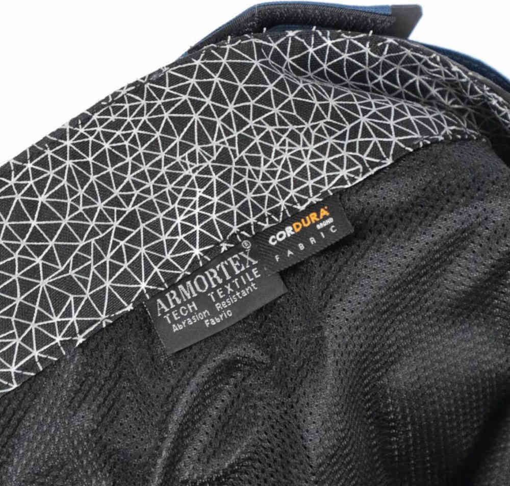 Acerbis Enduro One Pants