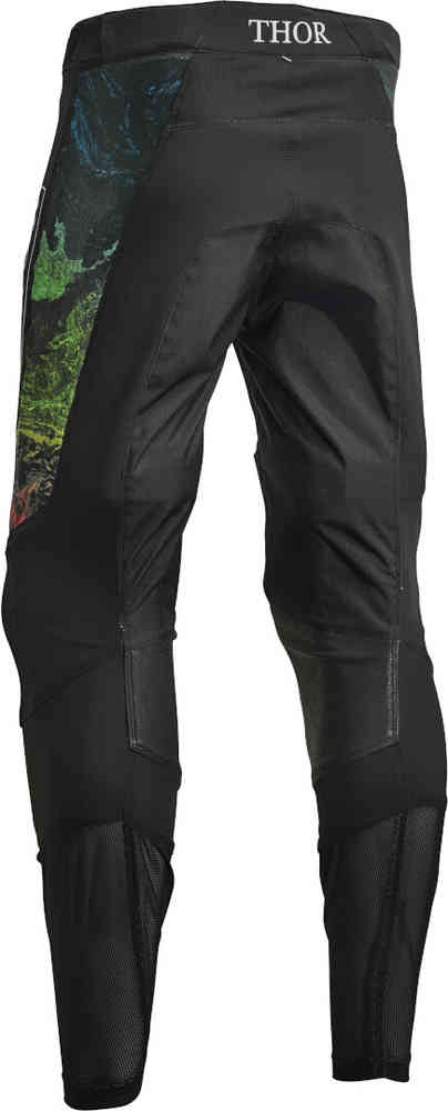 Thor Prime Melter Motocross Pants