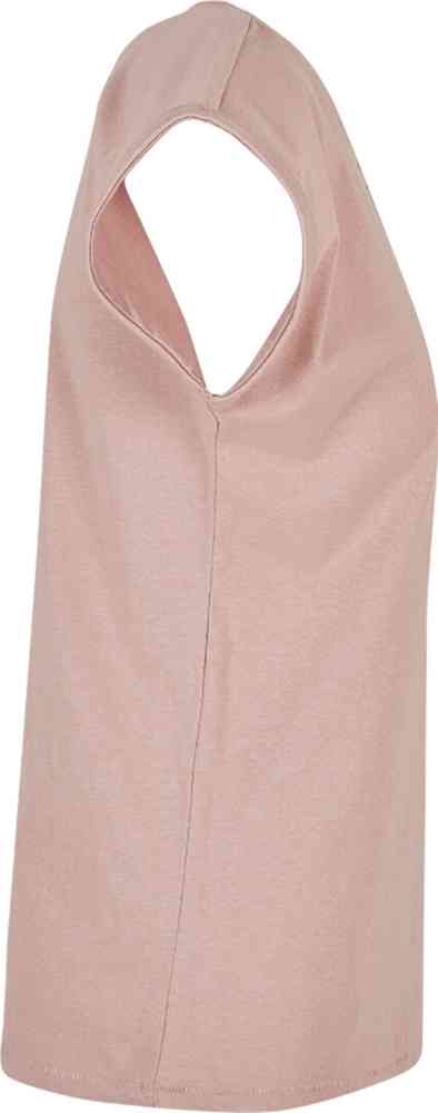 Brandit Forvert Fontana Ladies T-Shirt