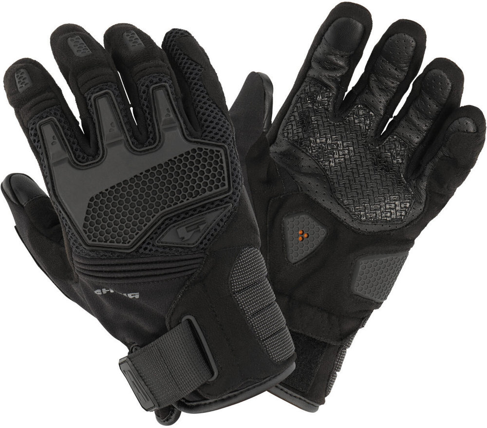 Richa Bogota Motorcycle Gloves
