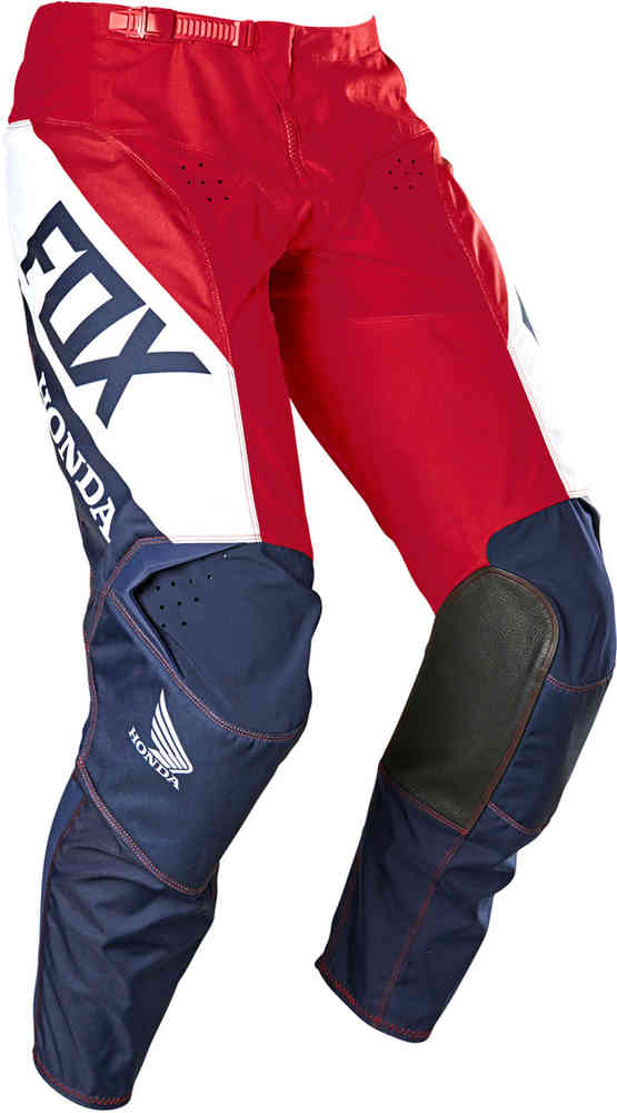 FOX 180 Honda Motocross Pants