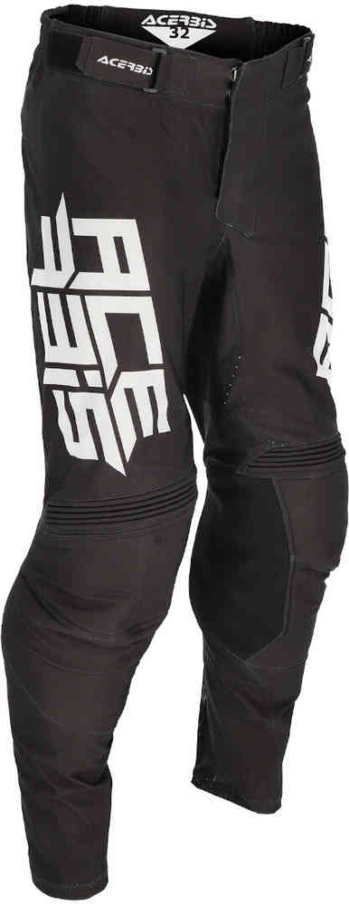 Acerbis K-Flex Motocross Pants