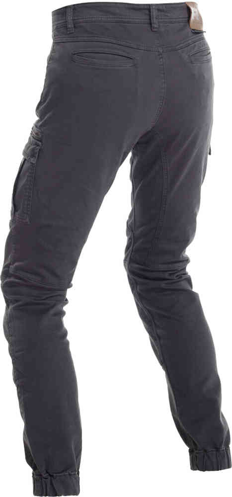 Richa Apache Motorcycle Jeans