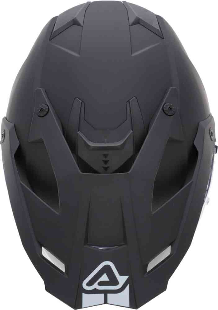 Acerbis Assault Enduro Helmet
