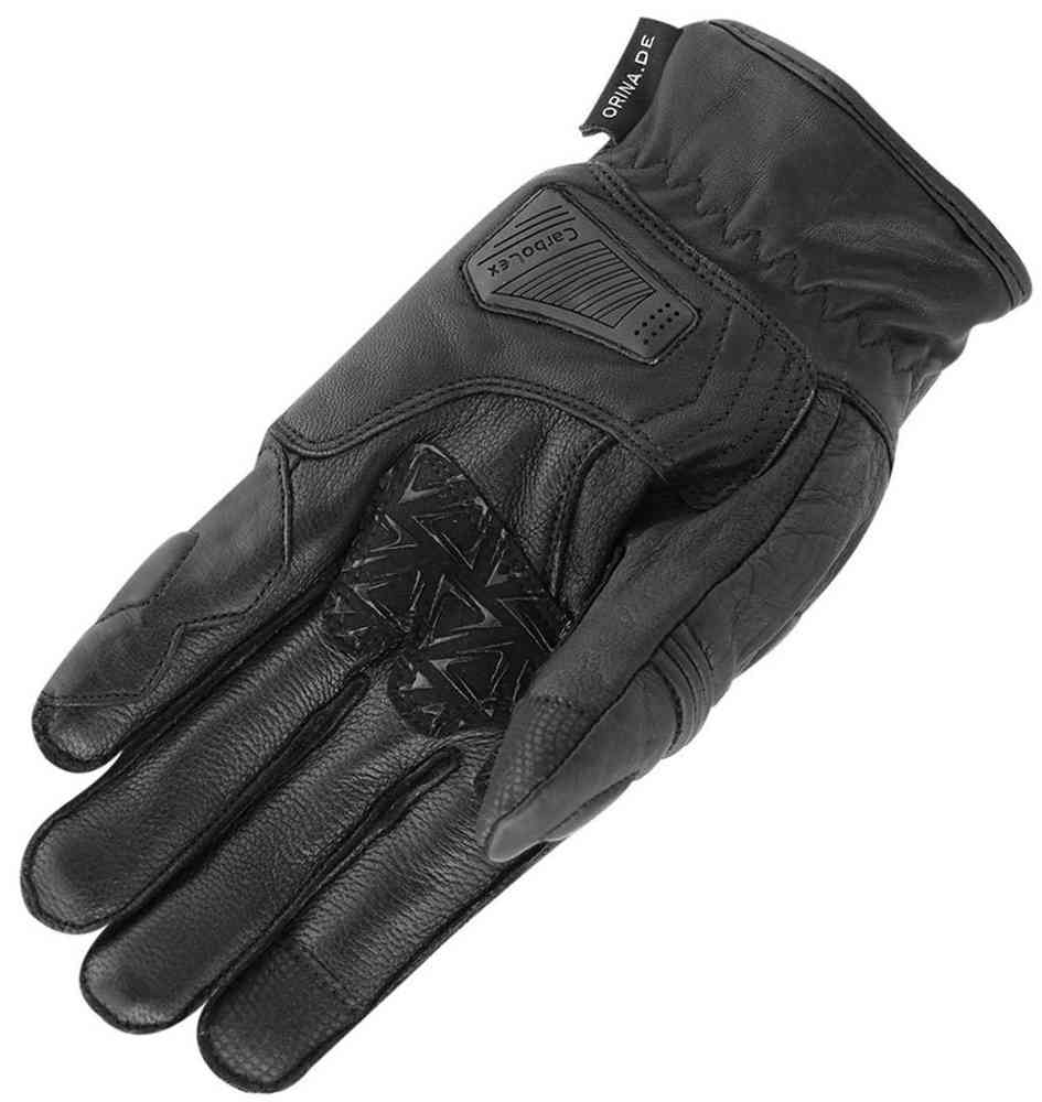 Orina Harry Motorcycle Gloves