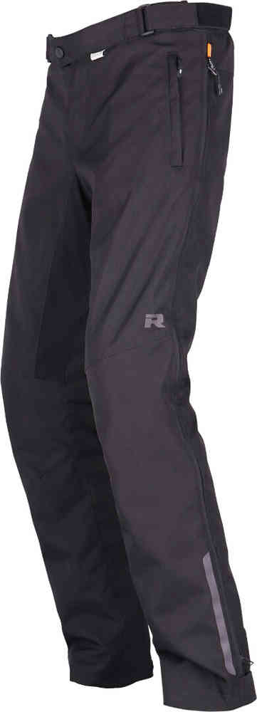 Richa Suburbanite waterproof Motorcycle Textile Pants