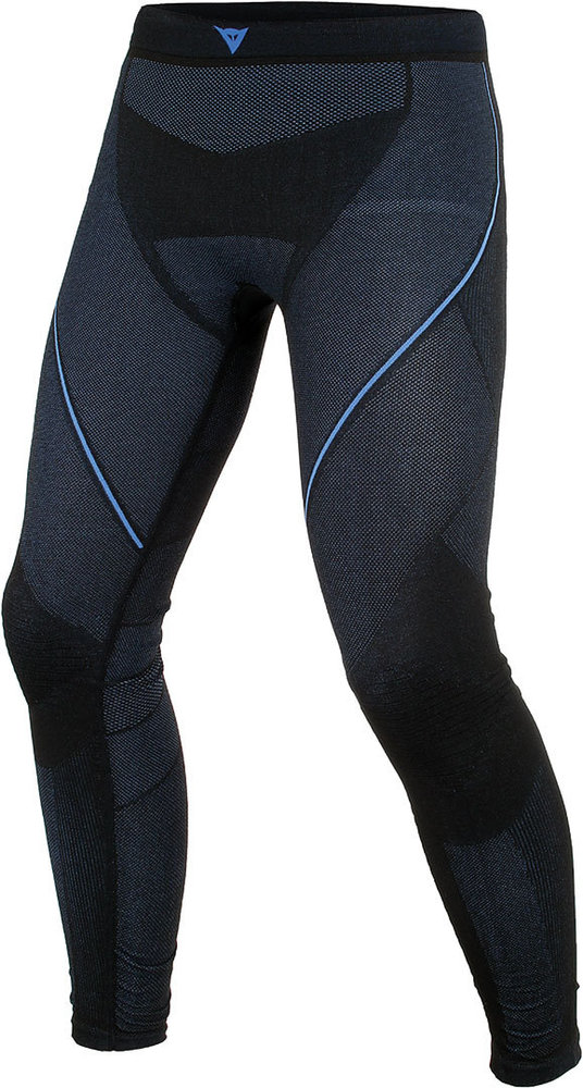 Dainese D-Core Aero LL Functional Pants
